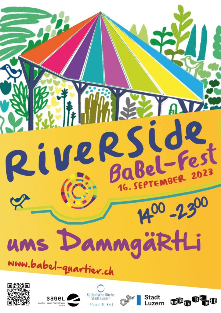 Riverside-Flyer