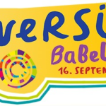 Riverside am BaBeL-Fest
