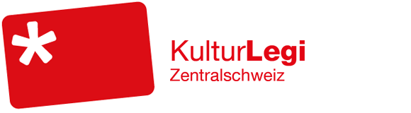 Logo Kulturlegi